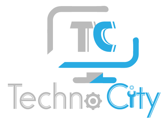 tc-logo